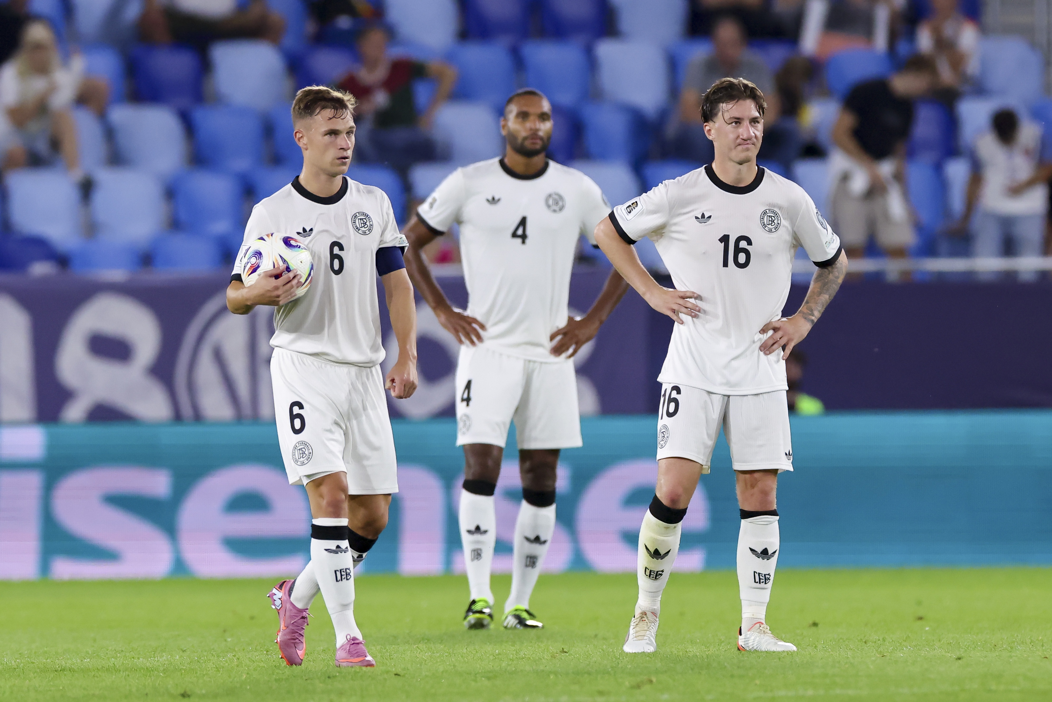 热刺租借坦,甘加谈判失,九游会官网,九游会官网,九游会真人互动,九游会赛事直播,九游会代理合作,九游会中心