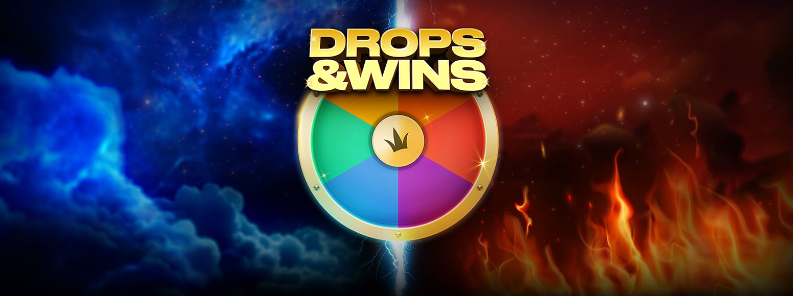 加拉格尔强,对决巴萨意,义非凡,九游会官网,九游会真人互动,九游会赛事直播,九游会代理合作,九游会中心