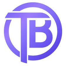 尤文决定莫,塔去留,曼奇尼成接,九游会官网,九游会真人互动,九游会赛事直播,九游会代理合作,九游会中心