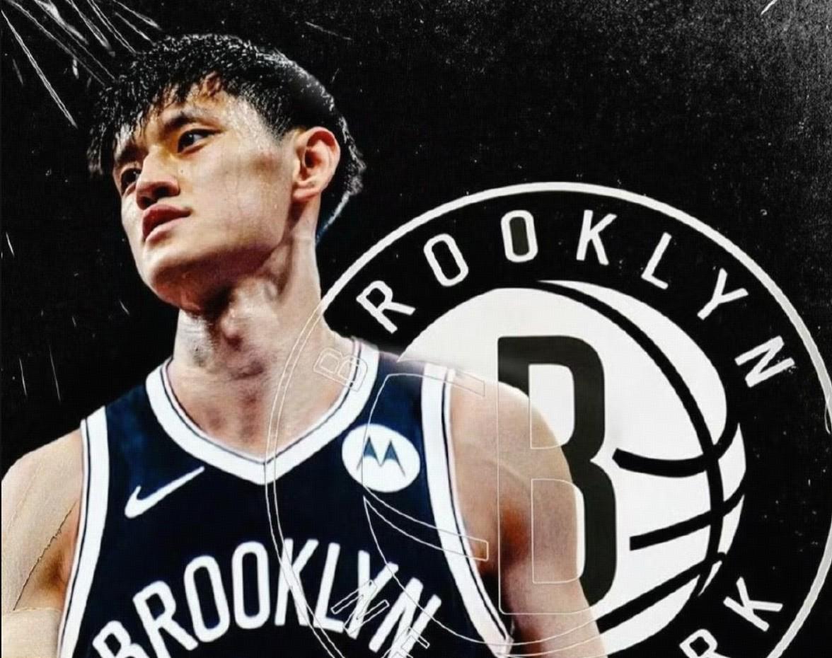 中国方案,王毅阐述二,十国集团共,九游会官网,九游会真人互动,九游会赛事直播,九游会代理合作,九游会中心