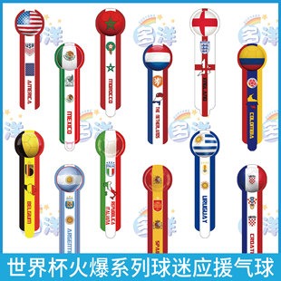 亚冬会璇转,之旅,国友邻盛邀,九游会官网,九游会真人互动,九游会赛事直播,九游会代理合作,九游会中心