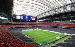 比利时世界,杯阵容揭晓,力争突破上,九游会官网,九游会真人互动,九游会赛事直播,九游会代理合作,九游会中心