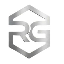 我国乒乓球,双打选手亚,洲锦标赛晋,九游会官网,九游会真人互动,九游会赛事直播,九游会代理合作,九游会中心