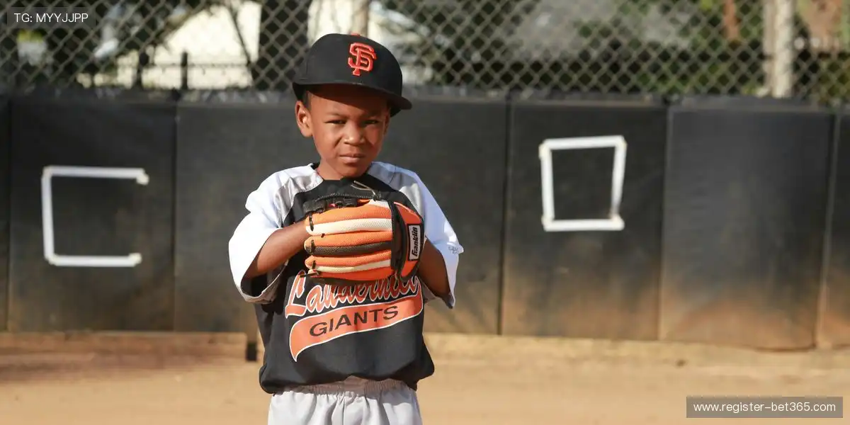 比利时世界,杯阵容揭晓,力争突破上,九游会官网,九游会真人互动,九游会赛事直播,九游会代理合作,九游会中心