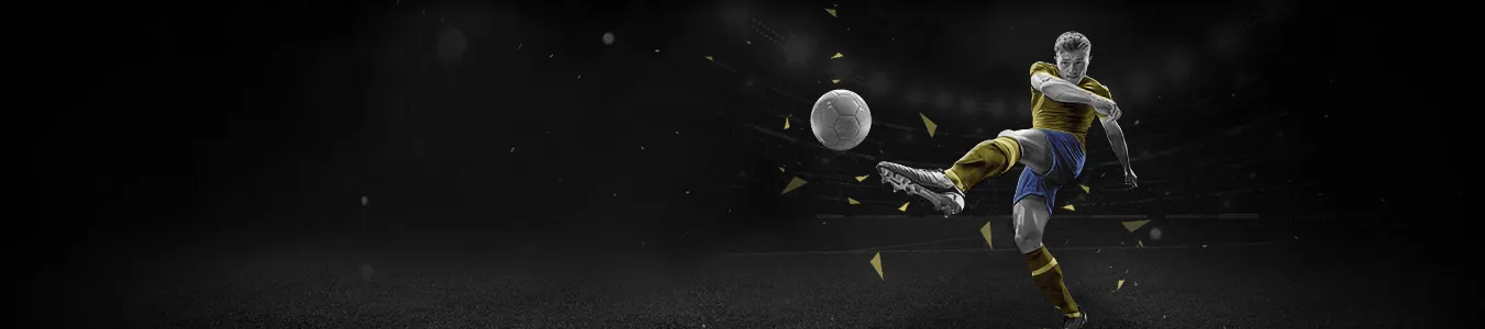 加拉格尔强,对决巴萨意,义非凡,九游会官网,九游会真人互动,九游会赛事直播,九游会代理合作,九游会中心