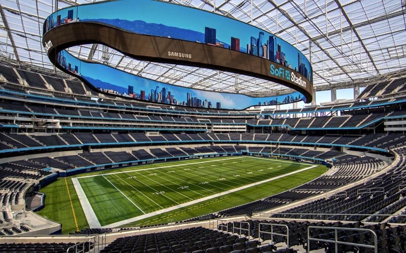 尤文决定莫,塔去留,曼奇尼成接,九游会官网,九游会真人互动,九游会赛事直播,九游会代理合作,九游会中心