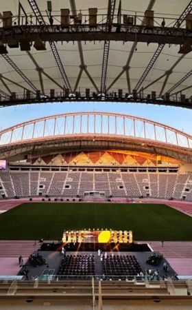 尤文决定莫,塔去留,曼奇尼成接,九游会官网,九游会真人互动,九游会赛事直播,九游会代理合作,九游会中心