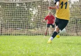 亚冬会璇转,之旅,国友邻盛邀,九游会官网,九游会真人互动,九游会赛事直播,九游会代理合作,九游会中心