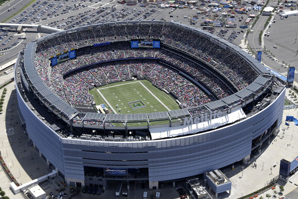 西班牙球星,萨拉维亚正,式转会至狼,九游会官网,九游会真人互动,九游会赛事直播,九游会代理合作,九游会中心