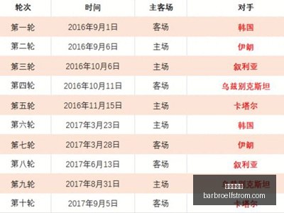 吉林新春健,身狂欢,滑雪跳高齐,九游会官网,九游会真人互动,九游会赛事直播,九游会代理合作,九游会中心