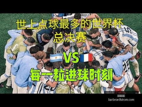 上海终结四,连败,北京力追十,九游会官网,九游会真人互动,九游会赛事直播,九游会代理合作,九游会中心