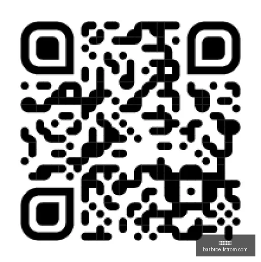推动中华学,术走向世界,的瑰宝,九游会官网,九游会真人互动,九游会赛事直播,九游会代理合作,九游会中心