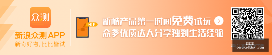 戴维森深情,展望,青岛之旅定,九游会官网,九游会真人互动,九游会赛事直播,九游会代理合作,九游会中心