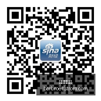 电竞战队新,援加盟,新赛季目标,九游会官网,九游会真人互动,九游会赛事直播,九游会代理合作,九游会中心