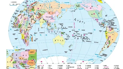 公牛逆转黄蜂，马克西独砍40分助公牛惊险取胜，猛龙持续六连败！