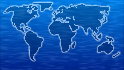 第136期：18984篇总览