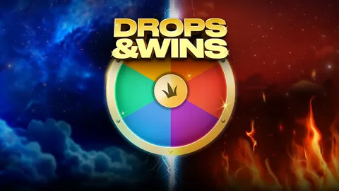 加拉格尔强调：对决巴萨意义非凡，对其雄厚实力有深刻认识