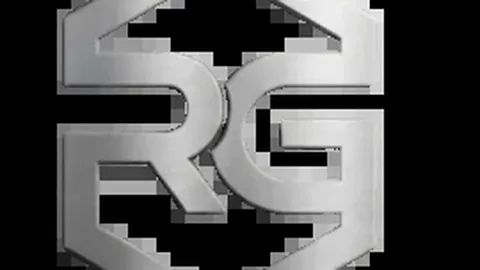 我国乒乓球双打选手亚洲锦标赛晋级下一轮