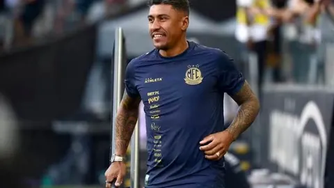 奥尔莫精彩表现，全场154分钟斩获一球