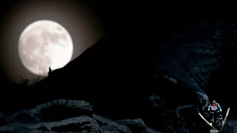 亚历山大：遗憾错过良机，后期防守失误频发