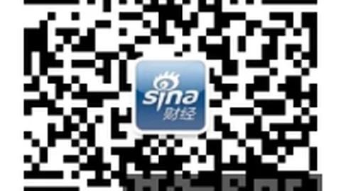 恩比德新赛季华丽亮相：13年职业生涯新篇章